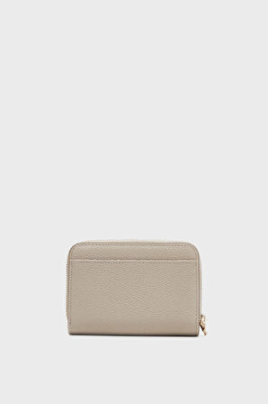 Calvin Klein Bayan Cüzdan LV04F1064G RMU