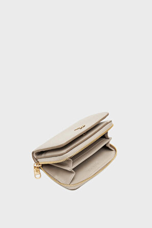 Calvin Klein Bayan Cüzdan LV04F1064G RMU