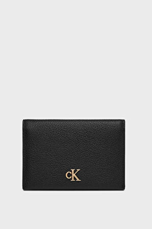 Calvin Klein Bayan Kartlık LV04F1063G UB1