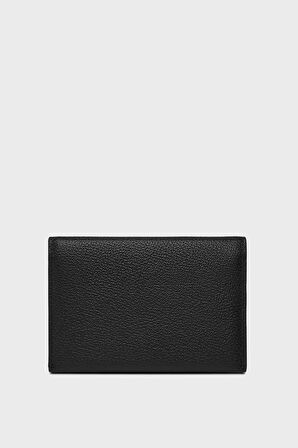 Calvin Klein Bayan Kartlık LV04F1063G UB1