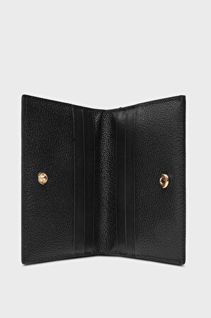 Calvin Klein Bayan Kartlık LV04F1063G UB1