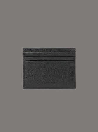 Calvin Klein Erkek Kartlık LV04D1100GUB1