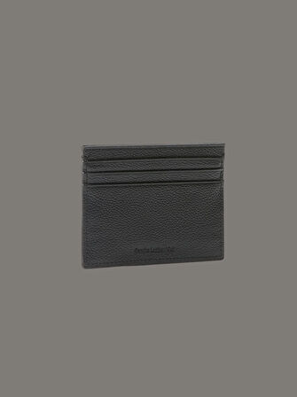 Calvin Klein Erkek Kartlık LV04D1100GUB1