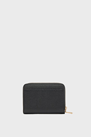 Calvin Klein Bayan Cüzdan LV04F1064G UB1