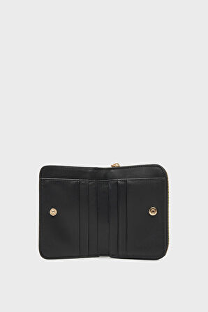 Calvin Klein Bayan Cüzdan LV04F1064G UB1