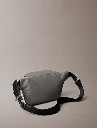 Calvin Klein Erkek Bel Çanta LV04D3073GPCG