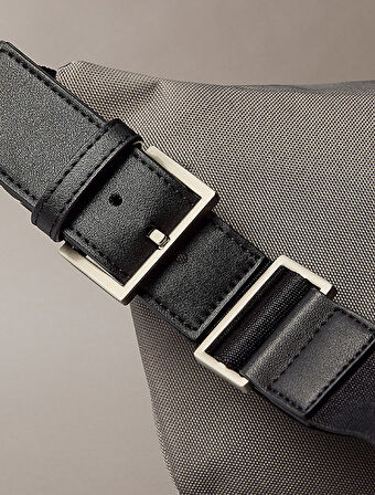 Calvin Klein Erkek Bel Çanta LV04D3073GPCG