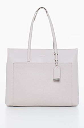 Calvin Klein Kadın Omuz Çanta LV04F3225GRMU