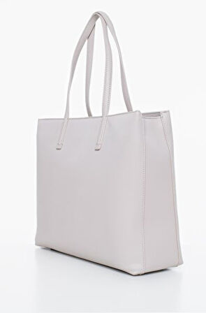 Calvin Klein Kadın Omuz Çanta LV04F3225GRMU
