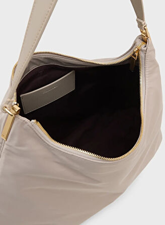 Calvin Klein Kadın Omuz Çanta LV04K3218GRMU