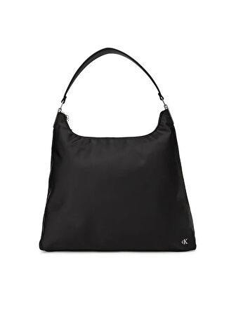 Calvin Klein Kadın Omuz Çanta LV04K3218GUB1