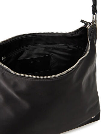 Calvin Klein Kadın Omuz Çanta LV04K3218GUB1