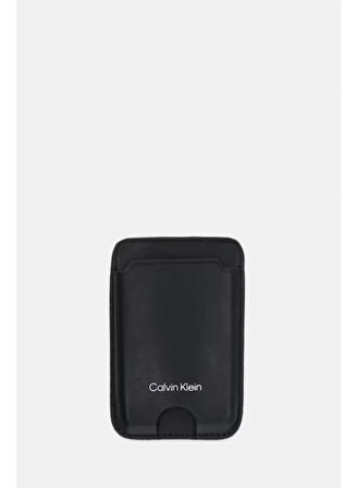 Calvin Klein Jeans Erkek LV04F1070GUB1