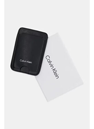 Calvin Klein Jeans Erkek LV04F1070GUB1