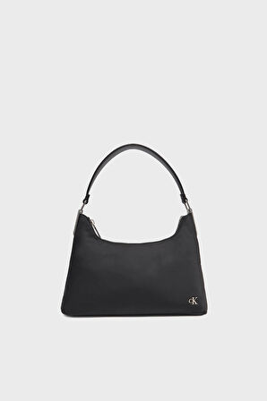 Calvin Klein Bayan Çanta LV04K3219G UB1