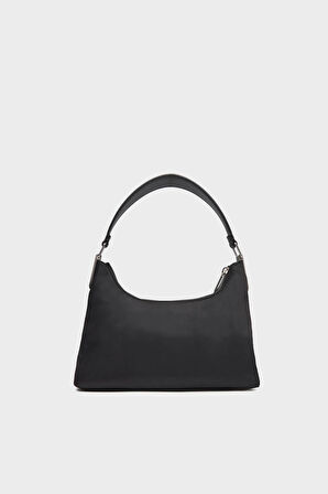 Calvin Klein Bayan Çanta LV04K3219G UB1