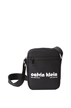 Calvin Klein Erkek Çanta-LV04G3180G