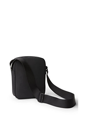 Calvin Klein Erkek Çanta-LV04G3180G