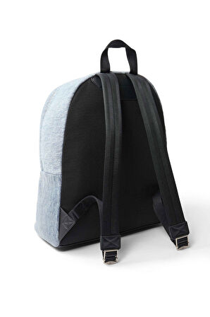 Calvin Klein Erkek Çanta-LV04G3138G