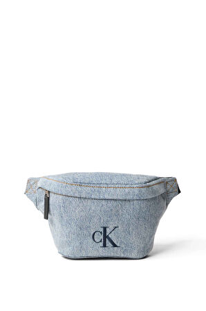 Calvin Klein Erkek Çanta-LV04G3149G