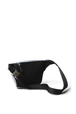 Calvin Klein Erkek Çanta-LV04G3149G