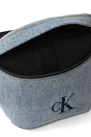 Calvin Klein Erkek Çanta-LV04G3149G