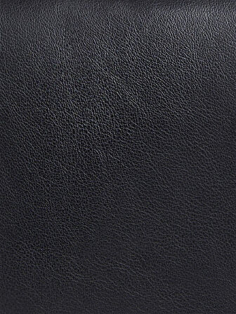 Calvin Klein CK RE-LOCK POCKET CAMERA BAG Kadın Siyah Çanta LV04F3102G-UB1