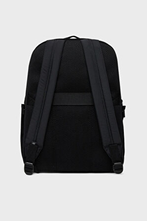 Calvin Klein Erkek Sırt Çantası LV04G3162G UB1