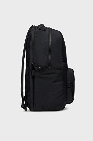 Calvin Klein Erkek Sırt Çantası LV04G3162G UB1