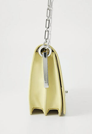 Calvin Klein Kadın Çapraz Çanta LV04F3103GRM0