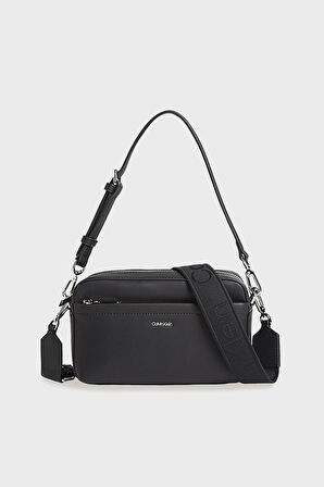 Calvin Klein Bayan Çanta LV04F3094G UB1