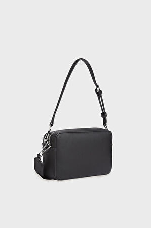 Calvin Klein Bayan Çanta LV04F3094G UB1