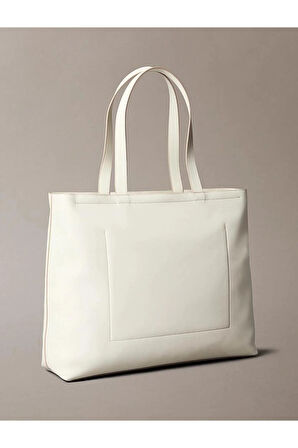 Calvin Klein Kadın Omuz Çantası LV04K3070GFUP