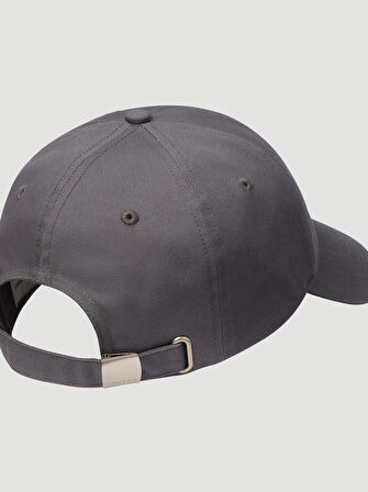 Calvin Klein Erkek Şapka LV04G5004GPCG