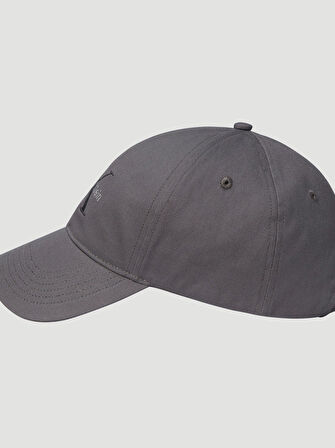 Calvin Klein Erkek Şapka LV04G5004GPCG