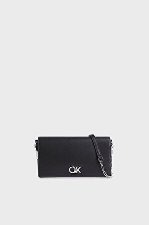 Calvin Klein Bayan Çanta LV04F3103G UB1