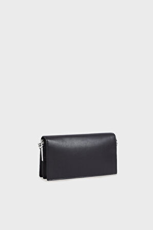 Calvin Klein Bayan Çanta LV04F3103G UB1