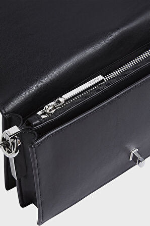 Calvin Klein Bayan Çanta LV04F3103G UB1