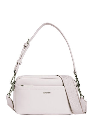 Calvin Klein Kadın Çapraz Ve El Çantası LV04F3094GVUW