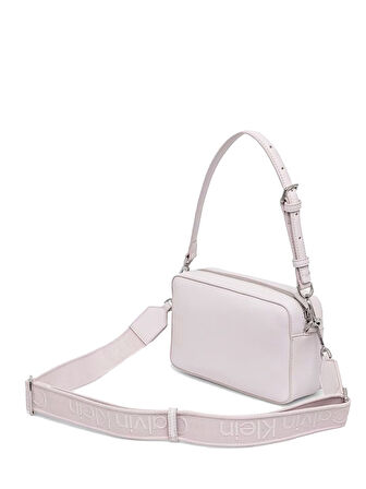 Calvin Klein Kadın Çapraz Ve El Çantası LV04F3094GVUW