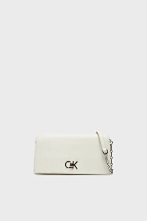Calvin Klein Bayan Çanta LV04F3103G FUP