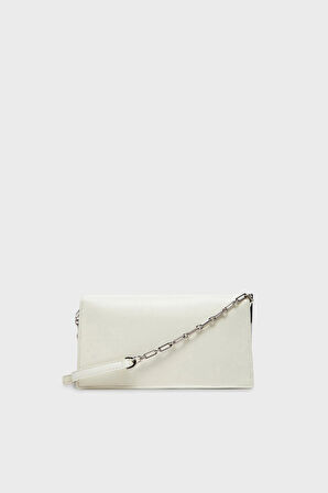 Calvin Klein Bayan Çanta LV04F3103G FUP