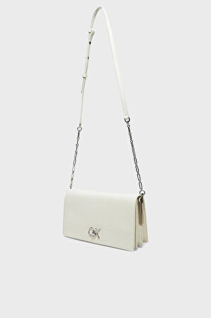 Calvin Klein Bayan Çanta LV04F3103G FUP