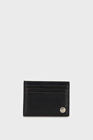 Calvin Klein Erkek Kartlık LV04G1081G UB1