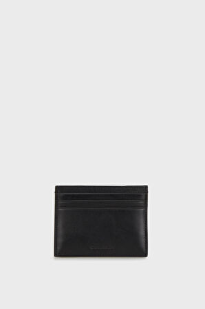 Calvin Klein Erkek Kartlık LV04G1081G UB1