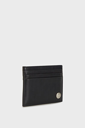 Calvin Klein Erkek Kartlık LV04G1081G UB1