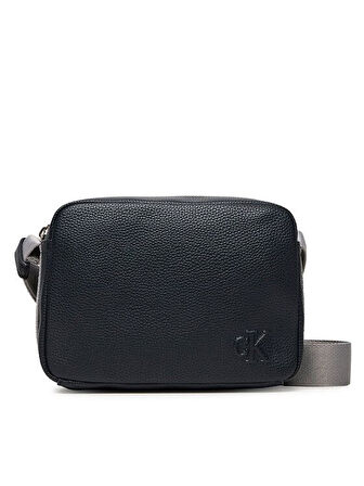 Calvin Klein Erkek Çapraz Çanta LV04G3081GWJQ