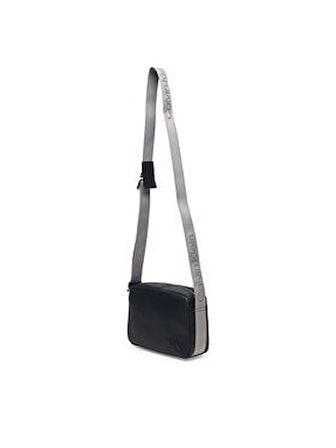 Calvin Klein Erkek Çapraz Çanta LV04G3081GWJQ