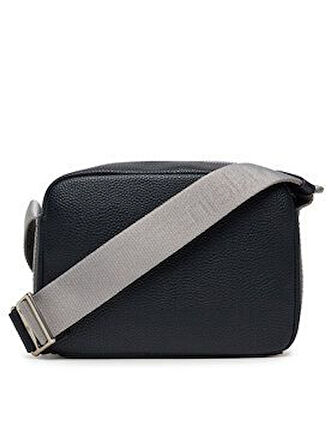 Calvin Klein Erkek Çapraz Çanta LV04G3081GWJQ