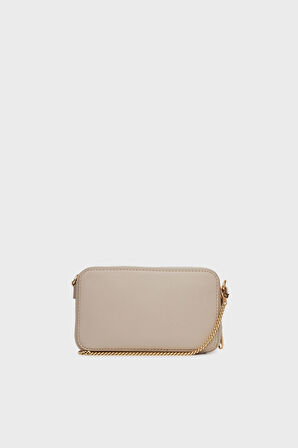 Calvin Klein Bayan Çanta LV04K1086G RMU